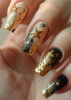 Nails